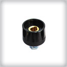 Dinse Socket (DKJ 50-70)